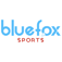 Bluefox Betting logo