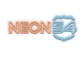 Neon54 Betting logo