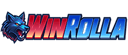 Winrolla Betting logo