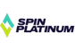 SpinPlatinum Betting logo