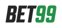 BET99 Betting logo