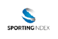 Sporting Index Sports logo