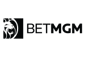BetMGM Sports logo