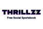 Thrillzz logo