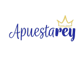 Apuestarey Betting logo