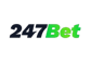 247Bet Betting logo