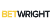 Betwright Betting logo