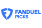 FanDuel DFS logo
