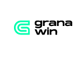 GranaWin Betting logo