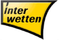 Interwetten Betting logo