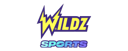 Wildz Betting logo