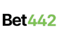 Bet442 Sport logo