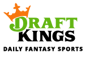 DraftKings DFS logo
