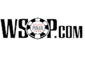 WSOP Poker logo