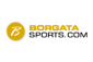 Borgata Sports logo