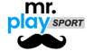 mr.play Sports logo