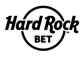 Hard Rock Bet Sports logo