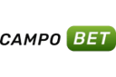 Campobet Casino logo