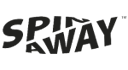 SpinAway Casino logo