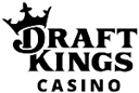 DraftKings Casino logo