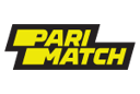 Parimatch Sports logo