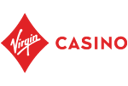 Virgin Casino logo