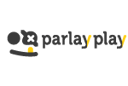 ParlayPlay DFS logo