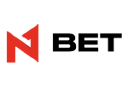 N1Bet Sportsbook logo