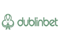 DublinBet Casino logo