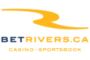 BetRivers CA Casino logo