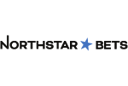 Northstar Bets Casino logo