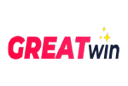 Greatwin Sports logo