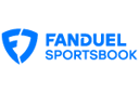 FanDuel Sports logo