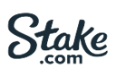 Stake.com Betting logo