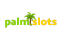 Palm Slots Sports logo