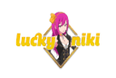 Lucky Niki Casino logo