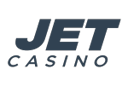 Jet Sports logo