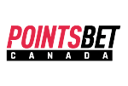 PointsBet CA Casino logo