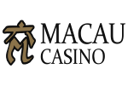 Macau Casino logo