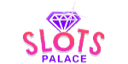 Slots Palace Casino logo