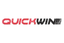Quick Win Casino logo