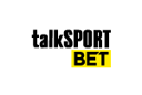 TalkSport Bet Casino logo