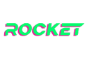 Casino Rocket logo