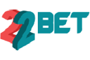 22bet Casino logo