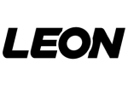 Leon Bet logo