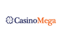 CasinoMega Casino logo