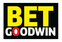 BetGoodwin Sports logo