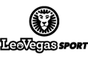 LeoVegas Sports logo