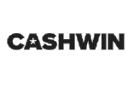 CashWin Casino logo