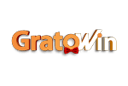 Gratowin Casino logo